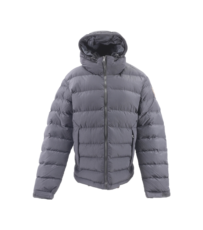 Napapijri Jacke