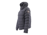 Napapijri Jacke