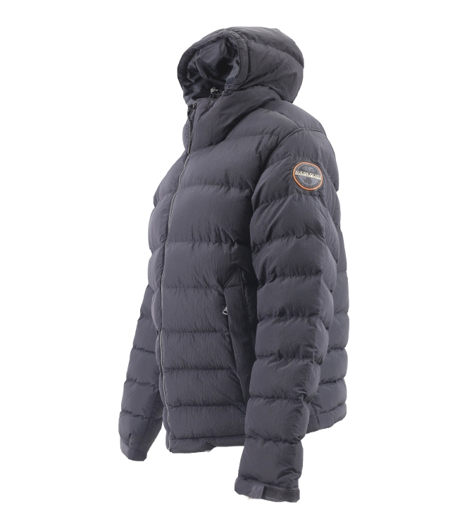 Napapijri Jacke