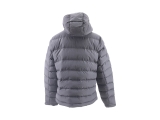 Napapijri Jacke
