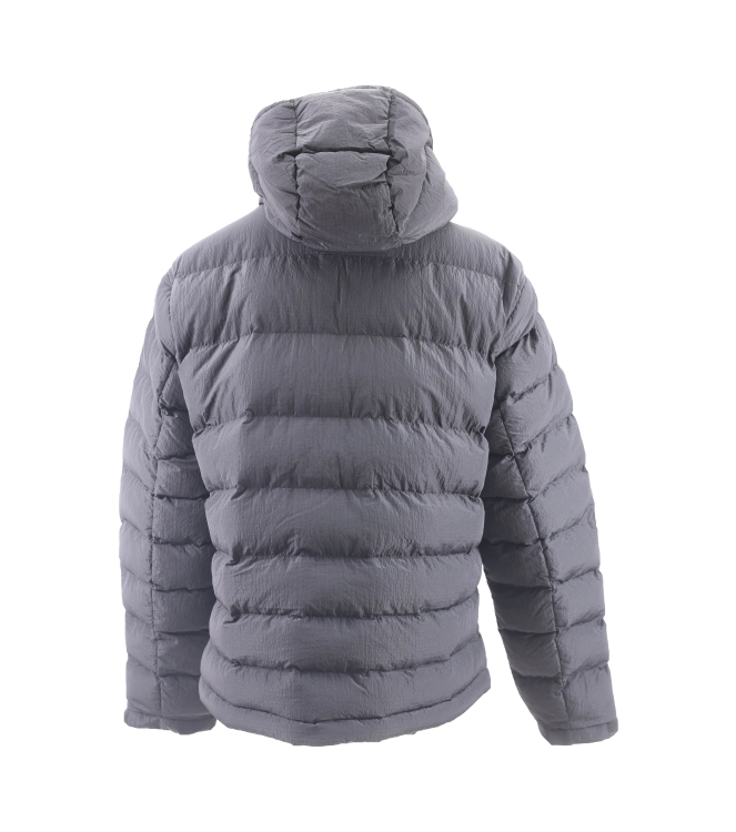 Napapijri Jacke