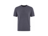 Napapijri T-shirt