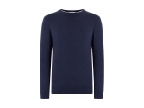 Dilling Pullover