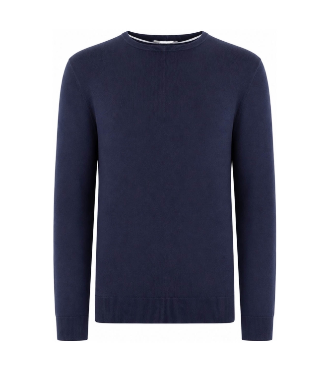 Dilling Pullover