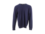 Dilling Pullover