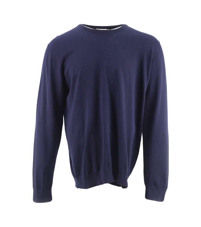Dilling Pullover