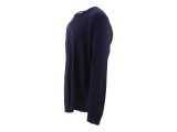 Dilling Pullover