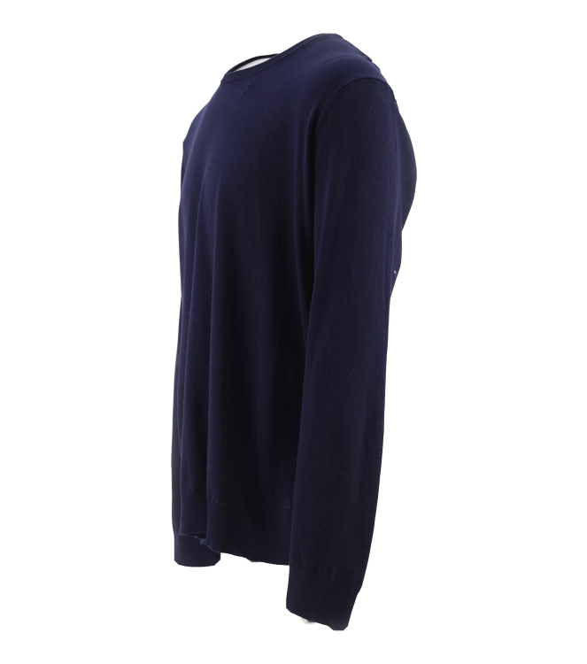 Dilling Pullover