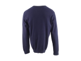 Dilling Pullover
