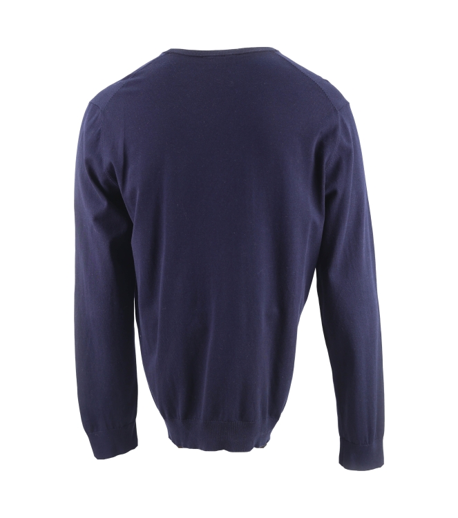 Dilling Pullover