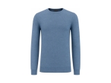 Dutch Dandies Pullover