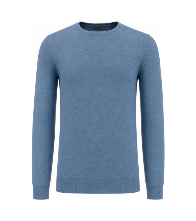 Dutch Dandies Pullover