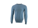 Dutch Dandies Pullover