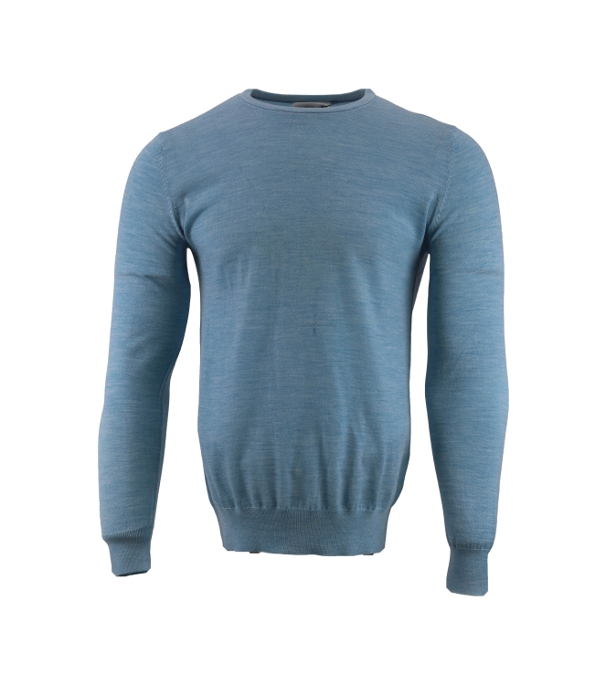 Dutch Dandies Pullover