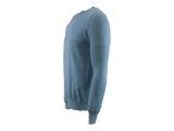 Dutch Dandies Pullover