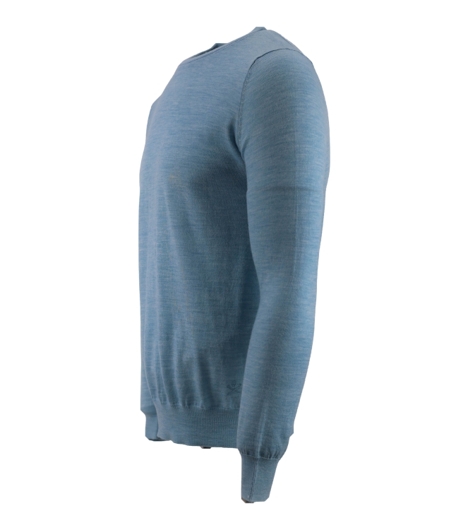Dutch Dandies Pullover