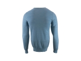 Dutch Dandies Pullover
