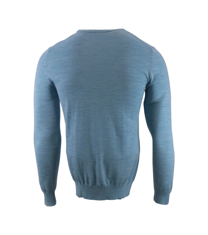 Dutch Dandies Pullover