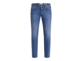 Replay Hose