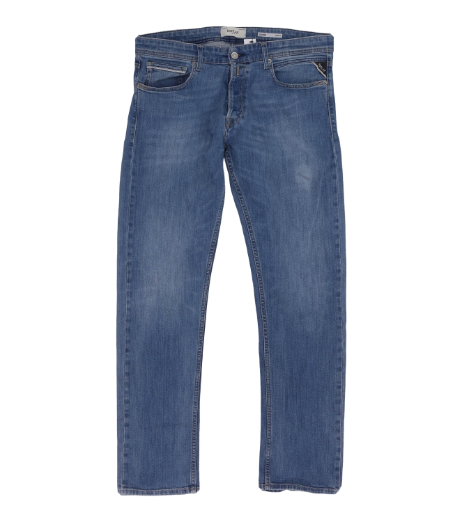 Replay Hose