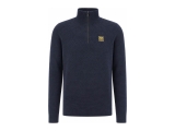 PME Legend Pullover