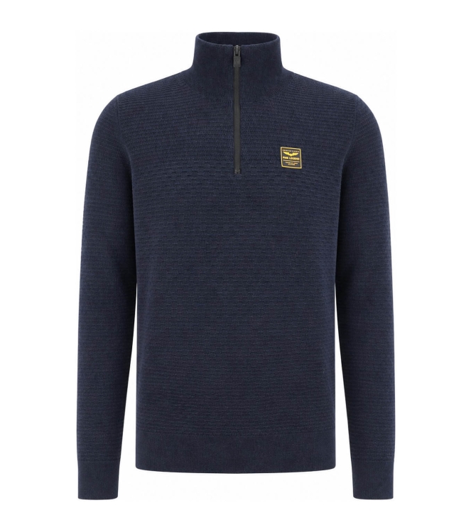 PME Legend Pullover