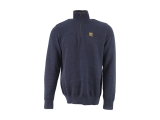 PME Legend Pullover