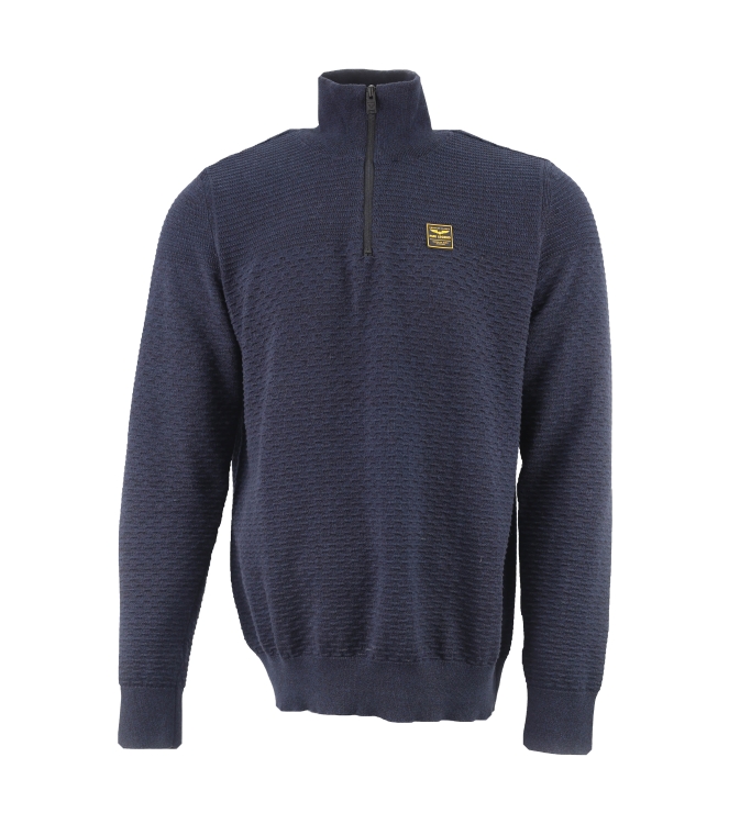 PME Legend Pullover
