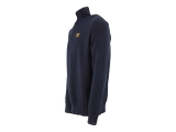 PME Legend Pullover