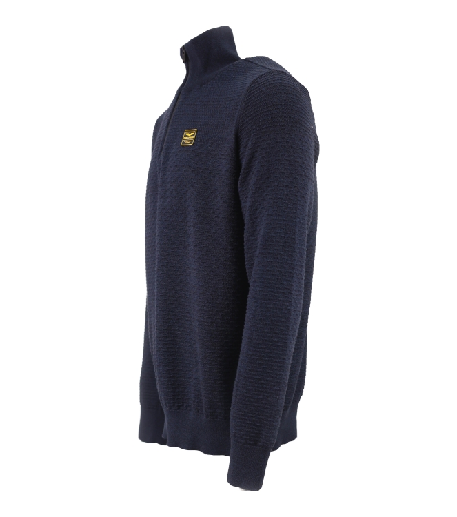 PME Legend Pullover
