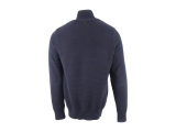 PME Legend Pullover
