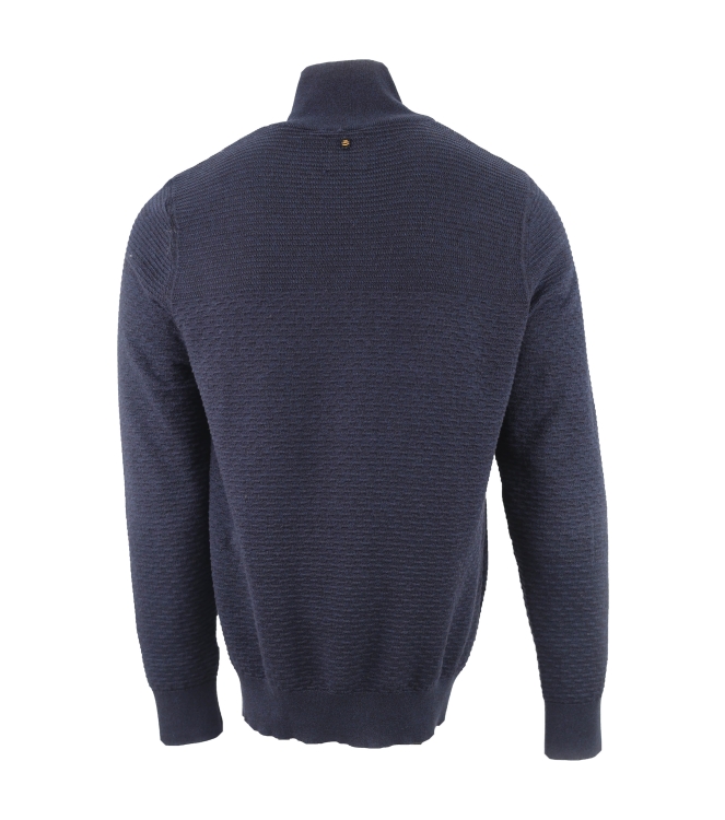 PME Legend Pullover
