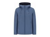 Calvin Klein Jacke