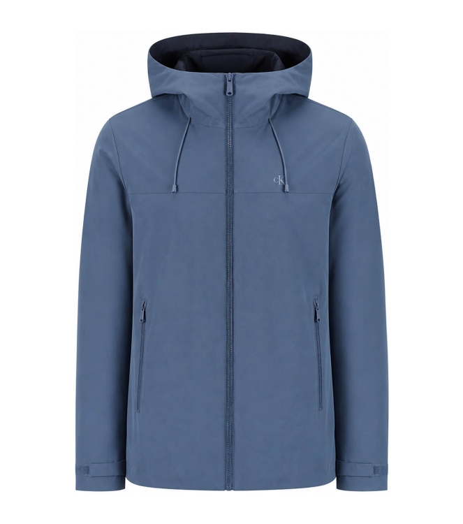 Calvin Klein Jacke
