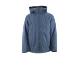 Calvin Klein Jacke