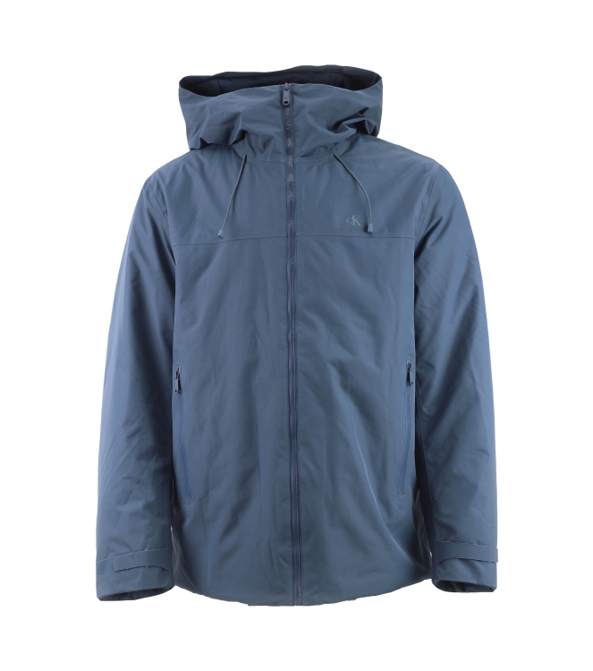 Calvin Klein Jacke