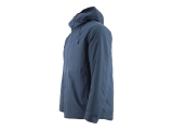 Calvin Klein Jacke