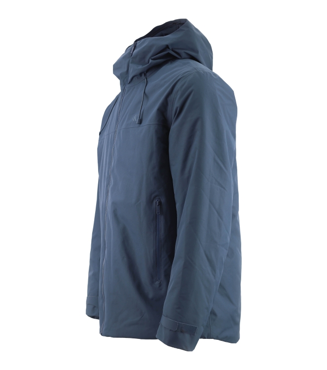 Calvin Klein Jacke