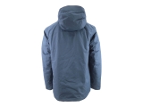 Calvin Klein Jacke