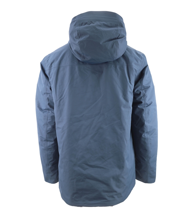 Calvin Klein Jacke