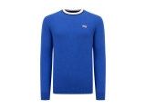 Napapijri Pullover
