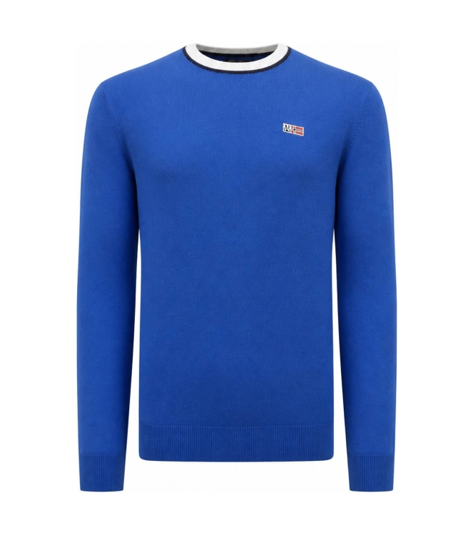 Napapijri Pullover