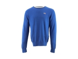 Napapijri Pullover