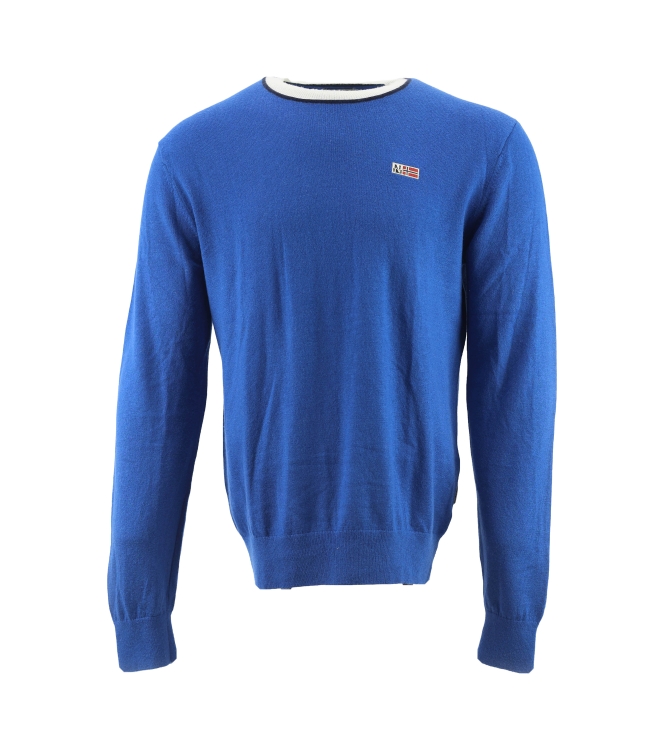 Napapijri Pullover