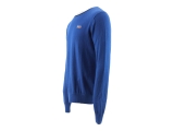 Napapijri Pullover