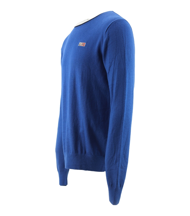 Napapijri Pullover