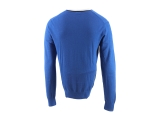 Napapijri Pullover