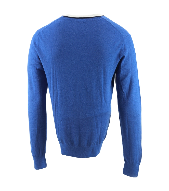 Napapijri Pullover