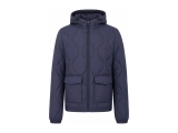 Napapijri Jacke