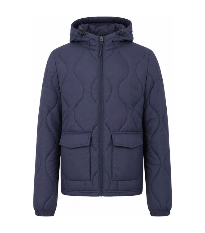 Napapijri Jacke